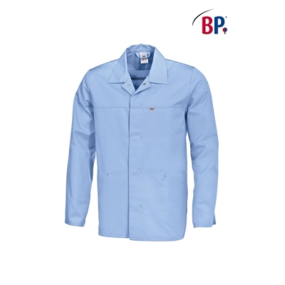 BP® Jack voor haar & hem