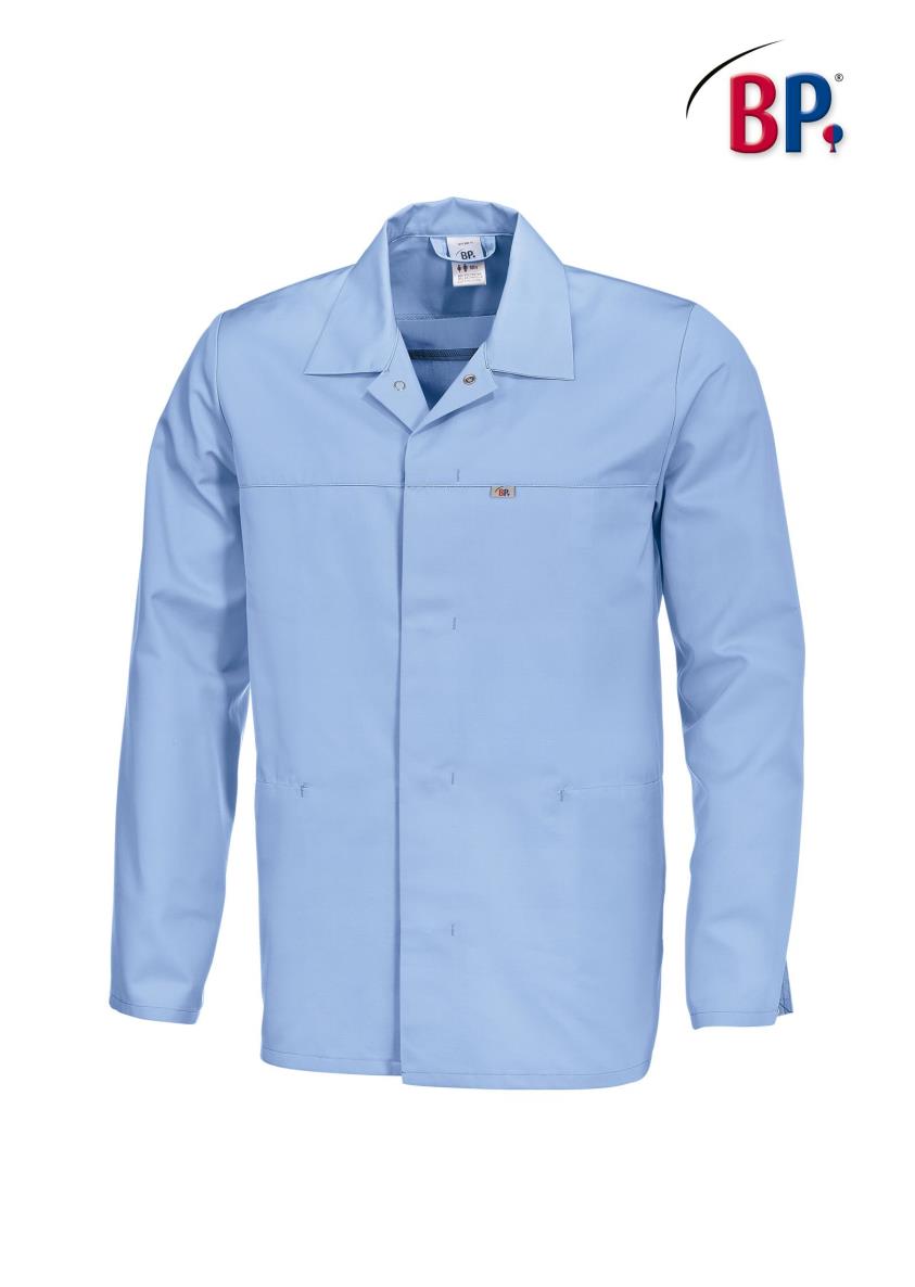 BP® Jack voor haar & hem