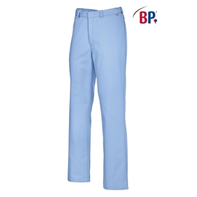 BP® Pantalon voor haar & hem