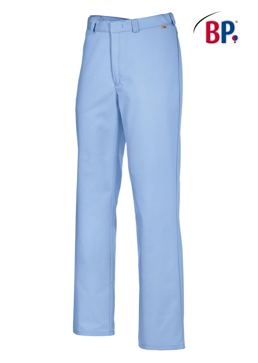 BP® Pantalon voor haar & hem