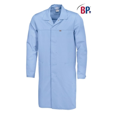 BP® Lange jas voor haar & hem