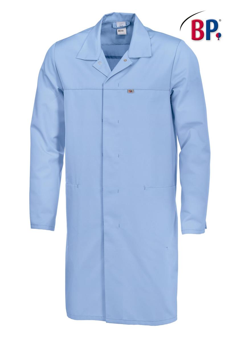 BP® Lange jas voor haar & hem