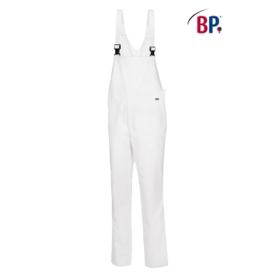 BP® Tuinbroek voor haar & hem