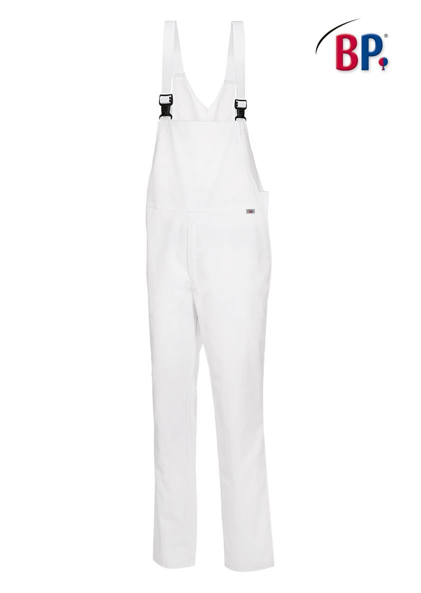 BP® Tuinbroek voor haar & hem