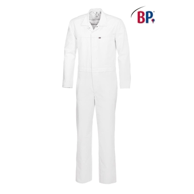 BP® Overall voor haar & hem