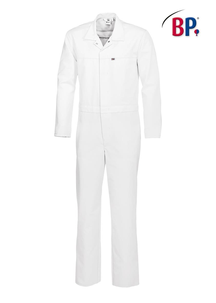 BP® Overall voor haar & hem