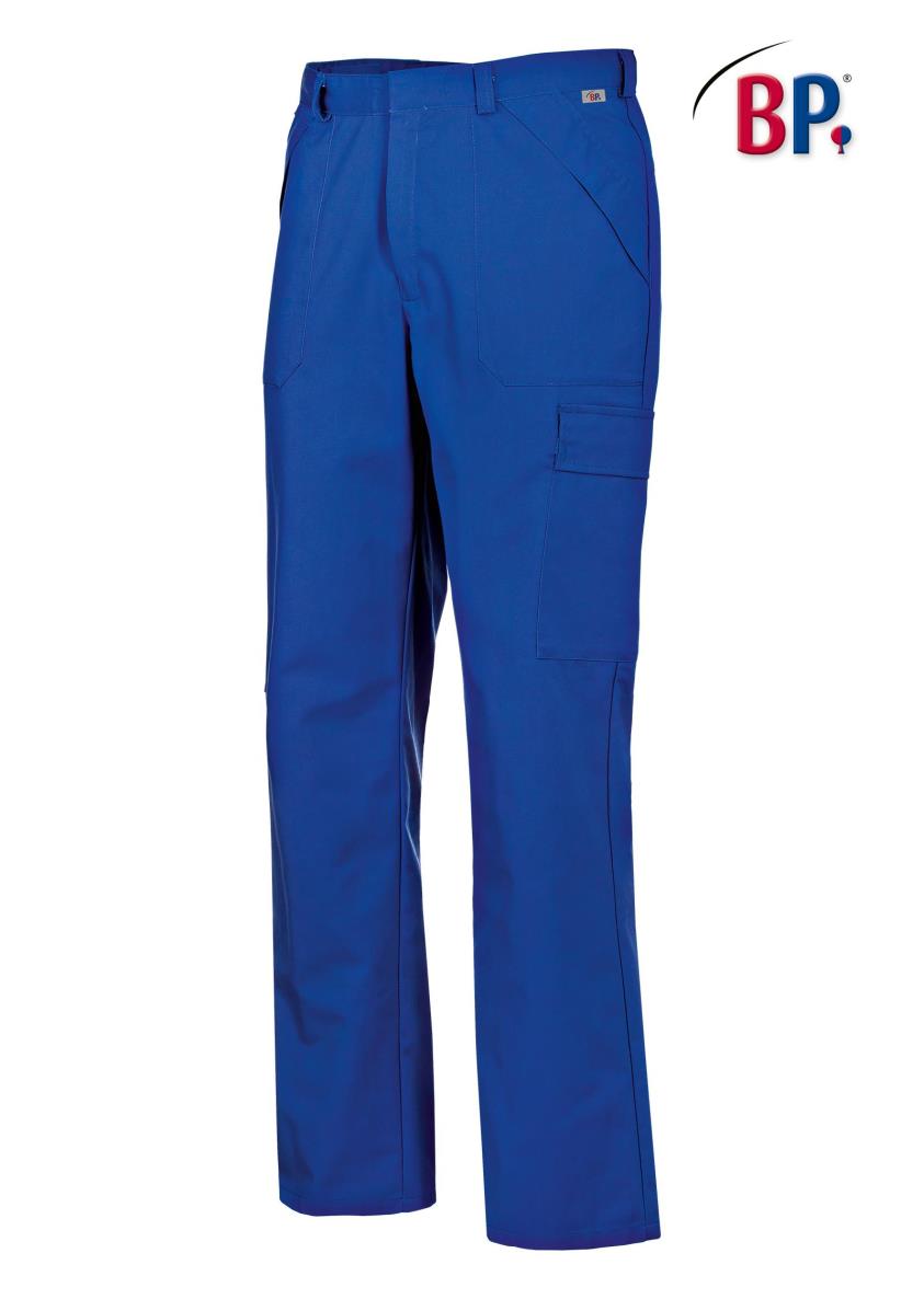 BP® Werkbroek voor haar & hem