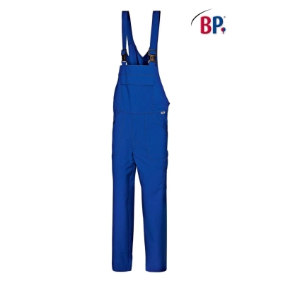 BP® Werktuinbroek voor haar & hem