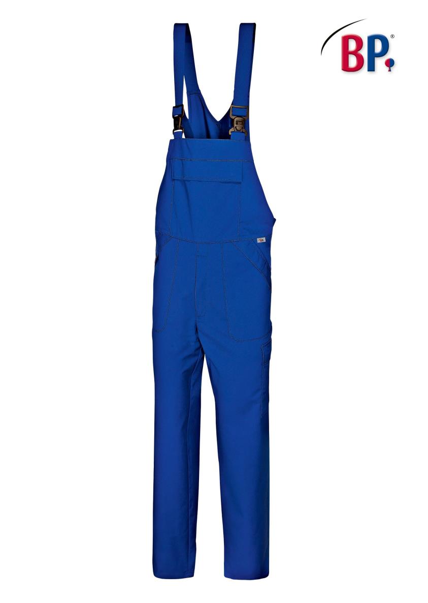 BP® Werktuinbroek voor haar & hem