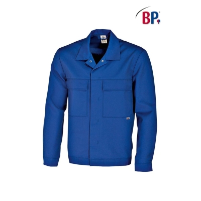 BP® Werkjack voor haar & hem