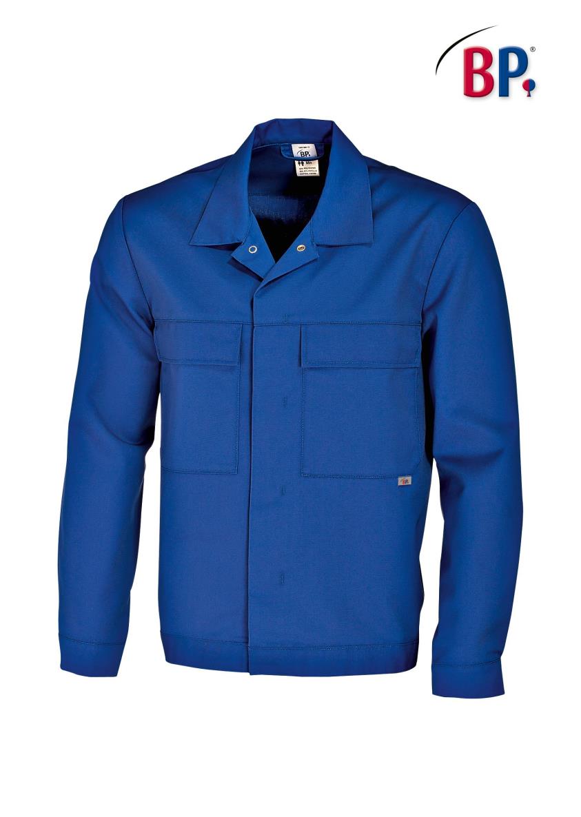 BP® Werkjack voor haar & hem