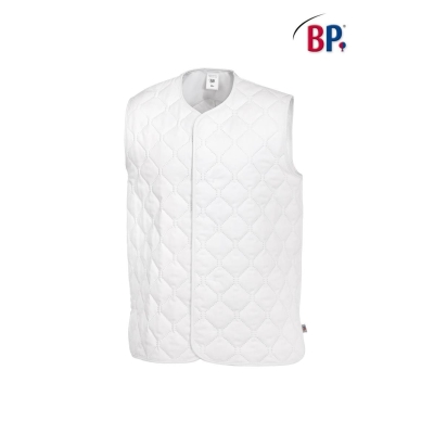 BP® Gewatteerd gilet voor haar & hem