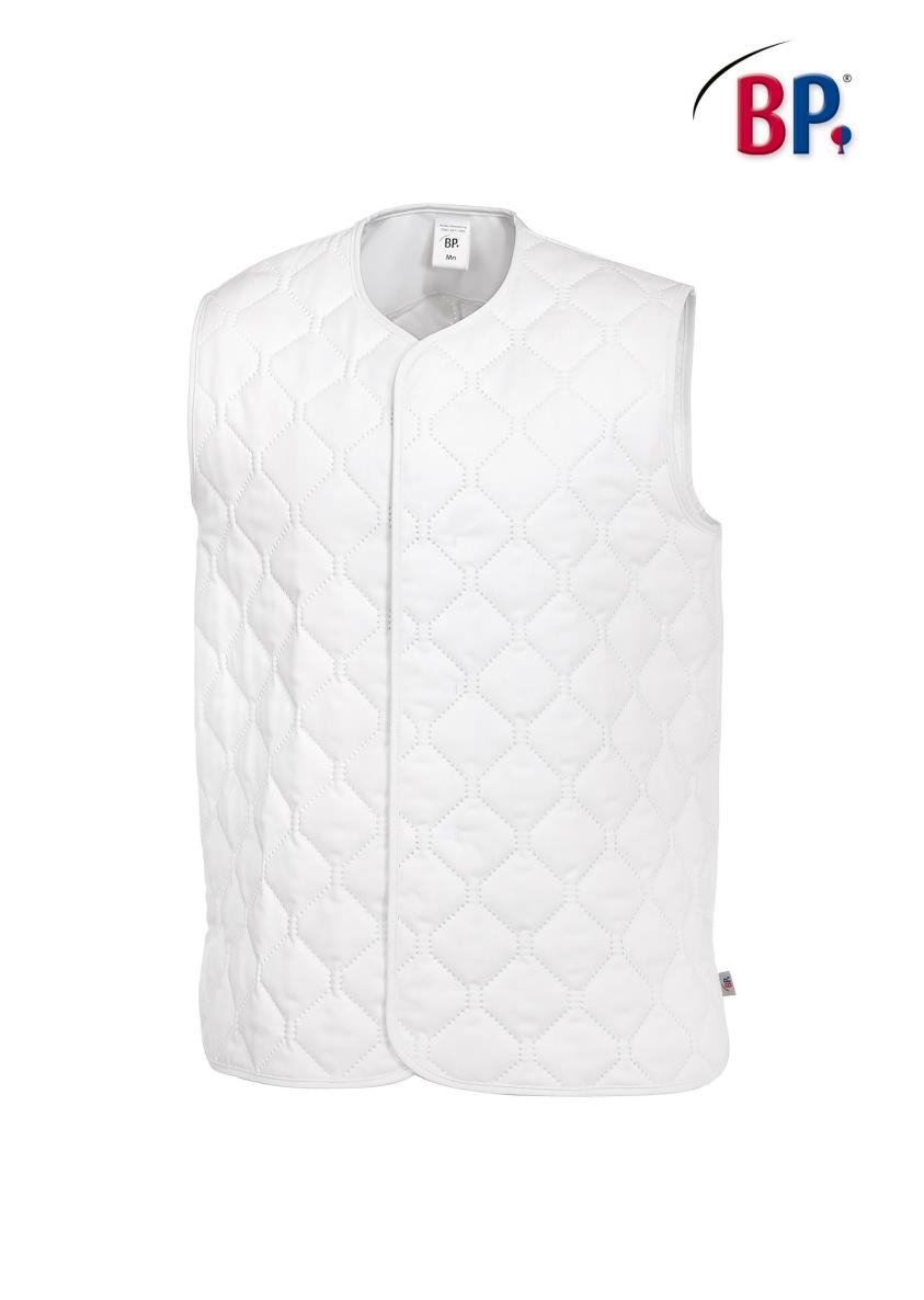 BP® Gewatteerd gilet voor haar & hem