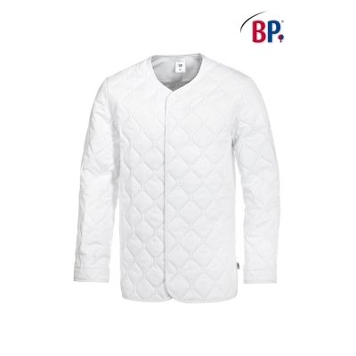 BP® Gewatteerd jack voor haar & hem