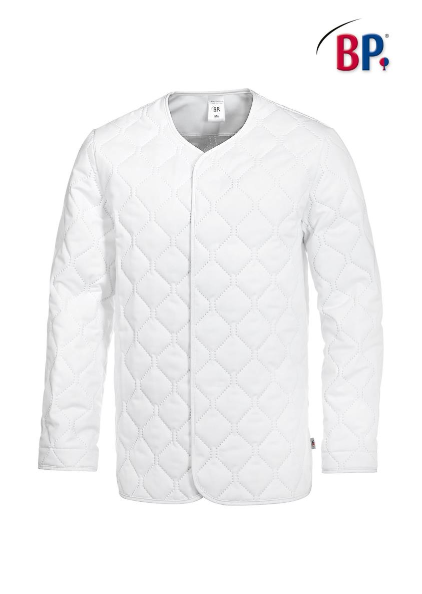 BP® Gewatteerd jack voor haar & hem