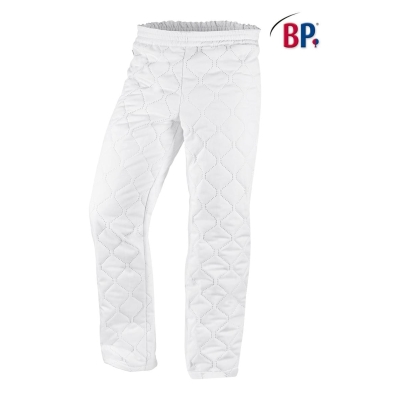 BP® Gewatteerde broek v. haar & hem