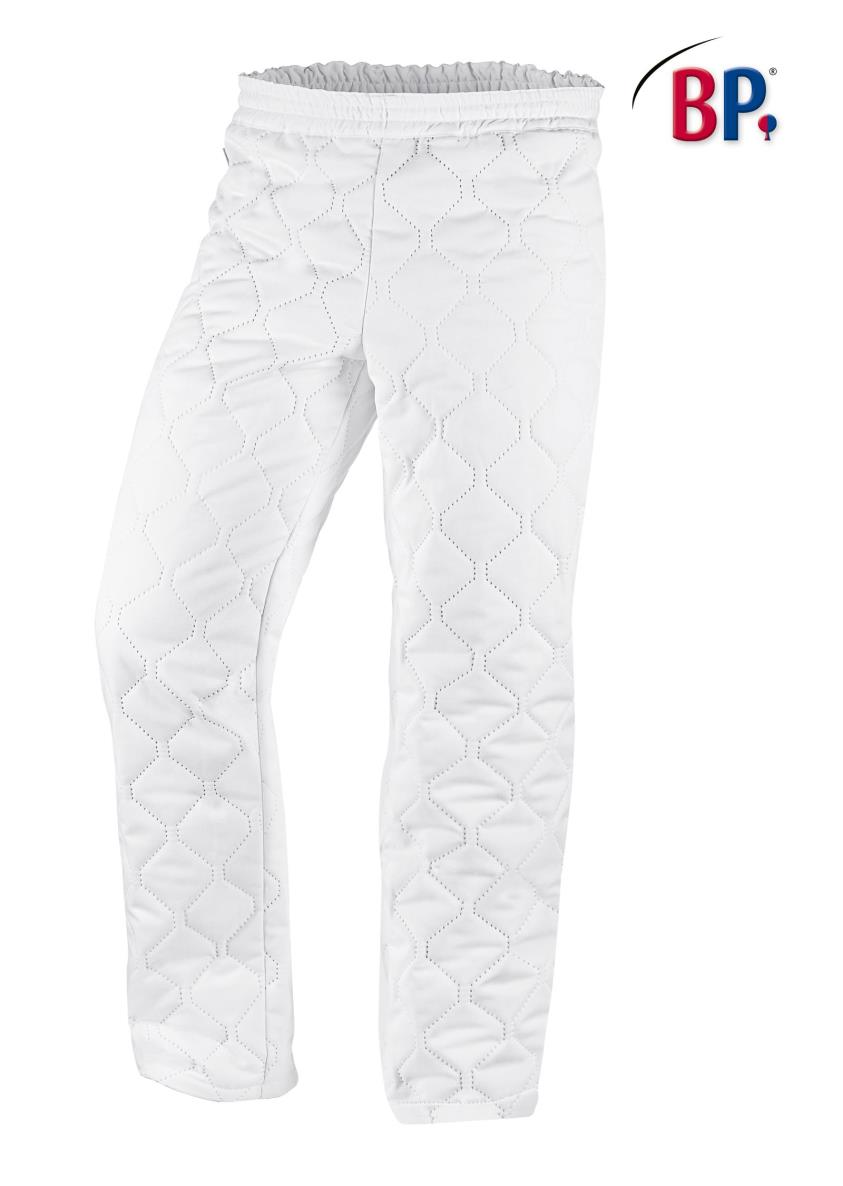 BP® Gewatteerde broek v. haar & hem