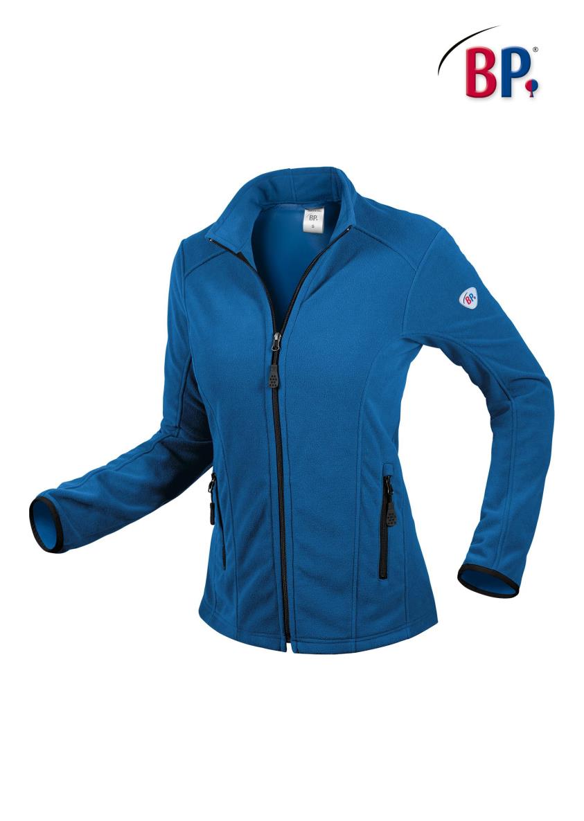 BP® Fleecejack voor dames