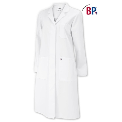 BP® Lange damesjas