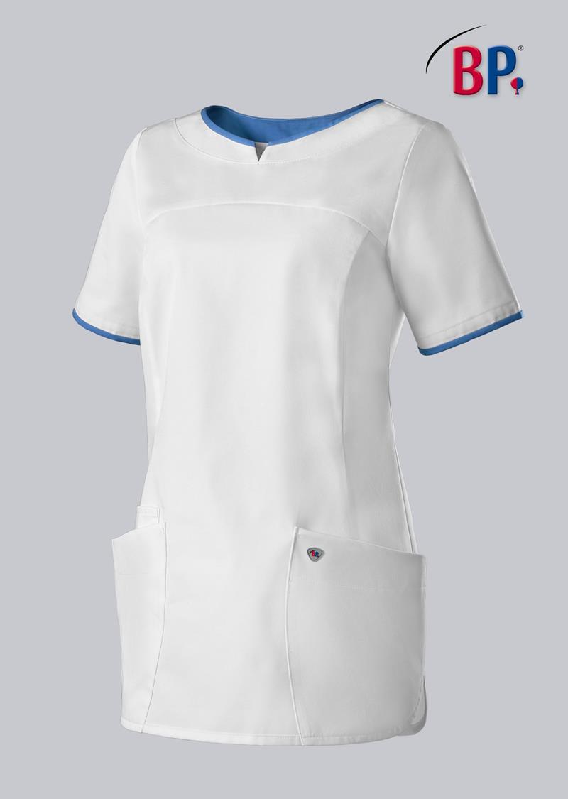 BP® Tuniek voor dames