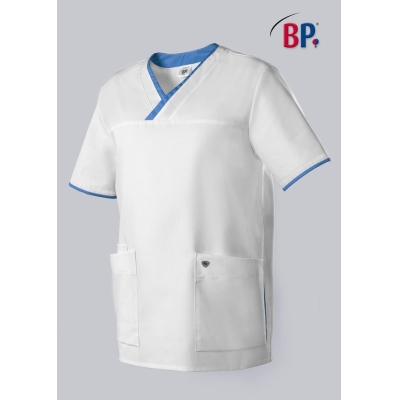 BP® Tuniek voor haar & hem