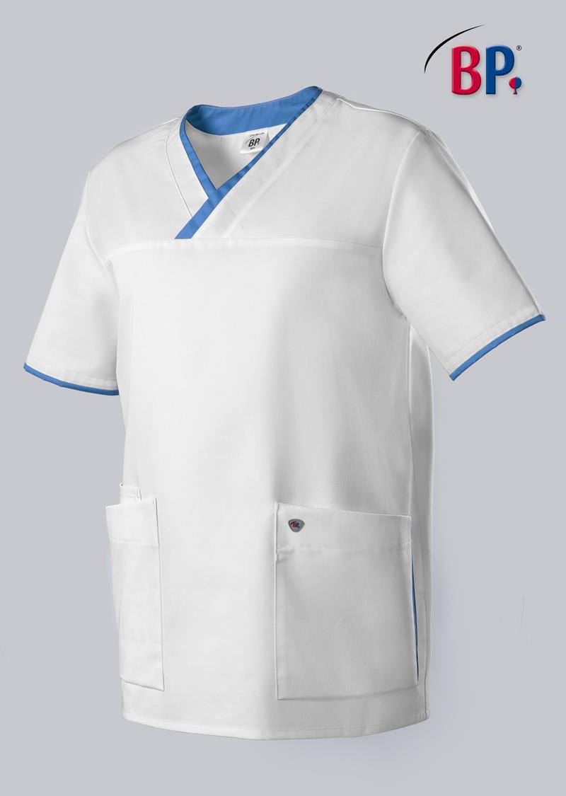 BP® Tuniek voor haar & hem
