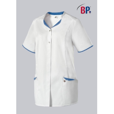 BP® Tuniek voor dames