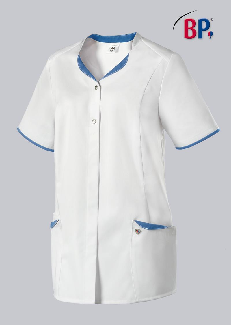 BP® Tuniek voor dames