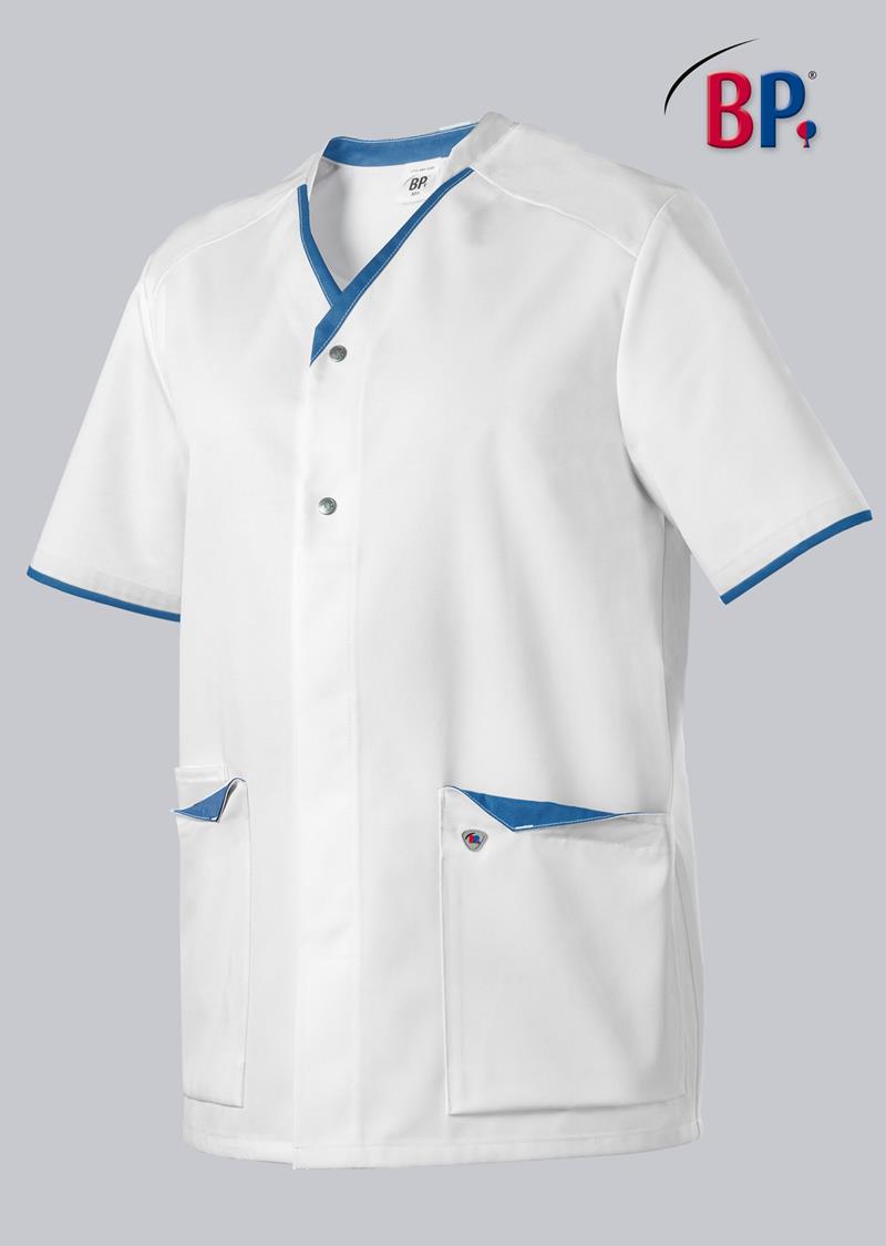 BP® Tuniek voor haar & hem