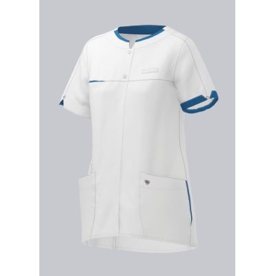 BP® Tuniek voor dames