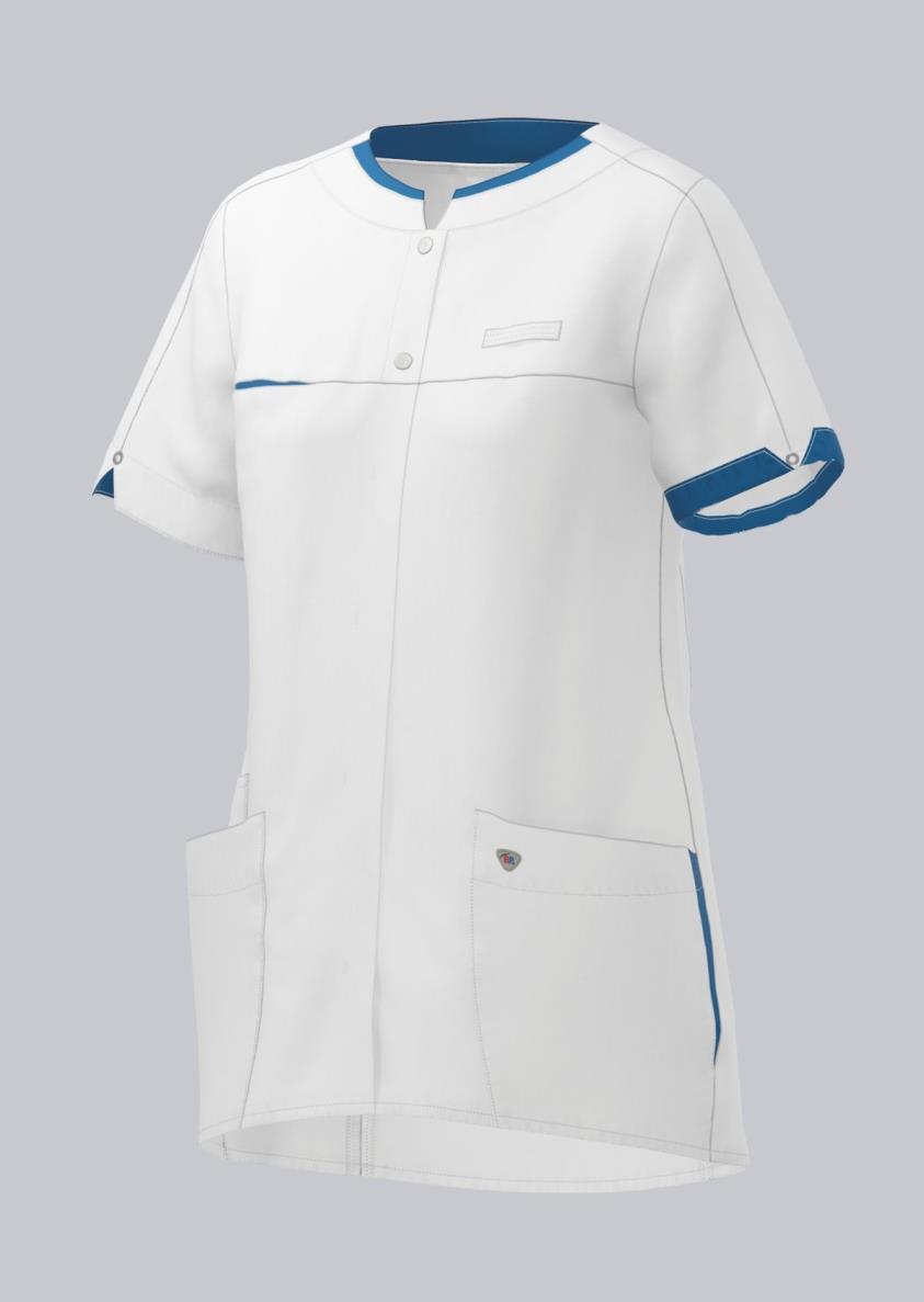 BP® Tuniek voor dames