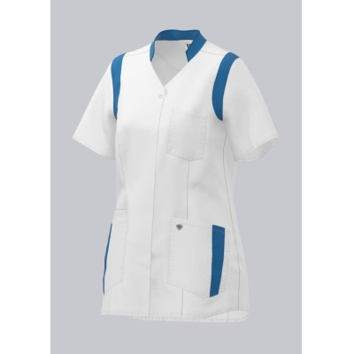 BP® Tuniek voor dames