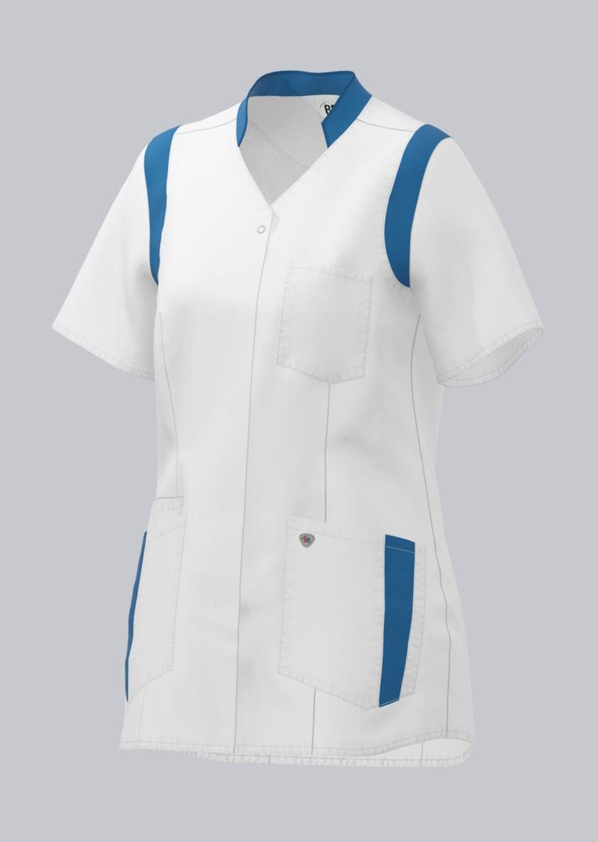 BP® Tuniek voor dames