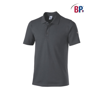 BP® Poloshirt voor haar & hem
