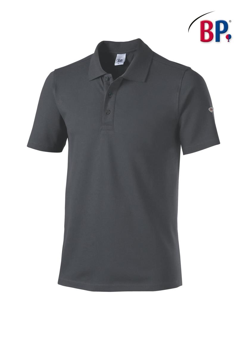 BP® Poloshirt voor haar & hem