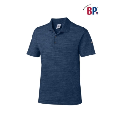 BP® Poloshirt voor haar & hem