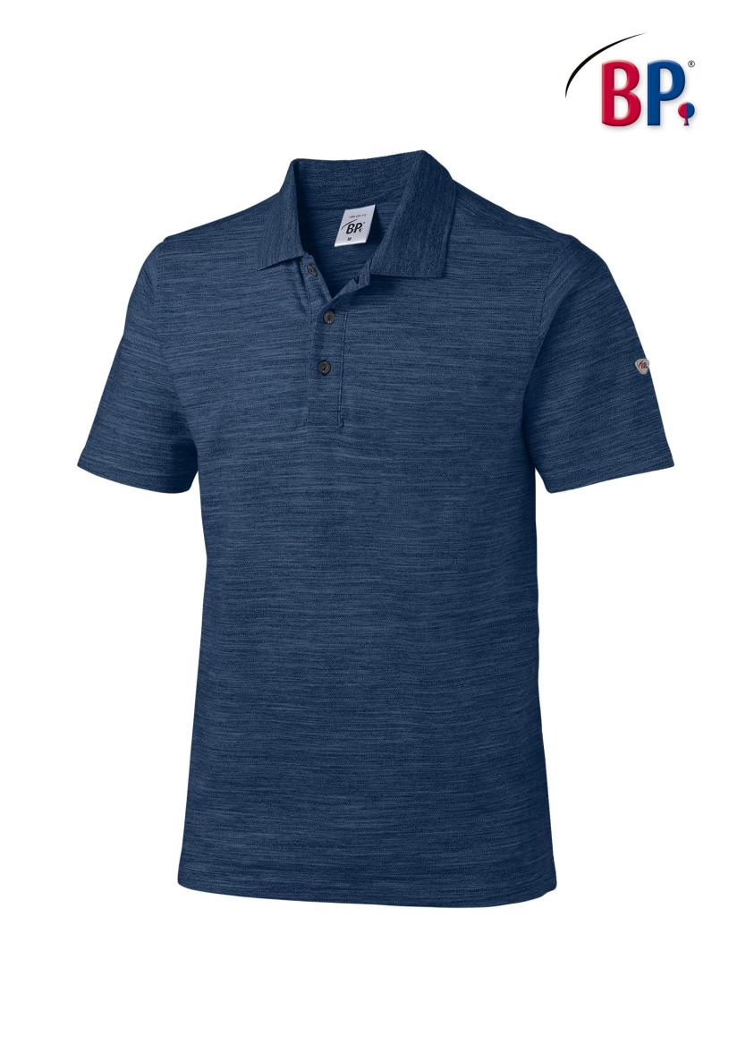 BP® Poloshirt voor haar & hem