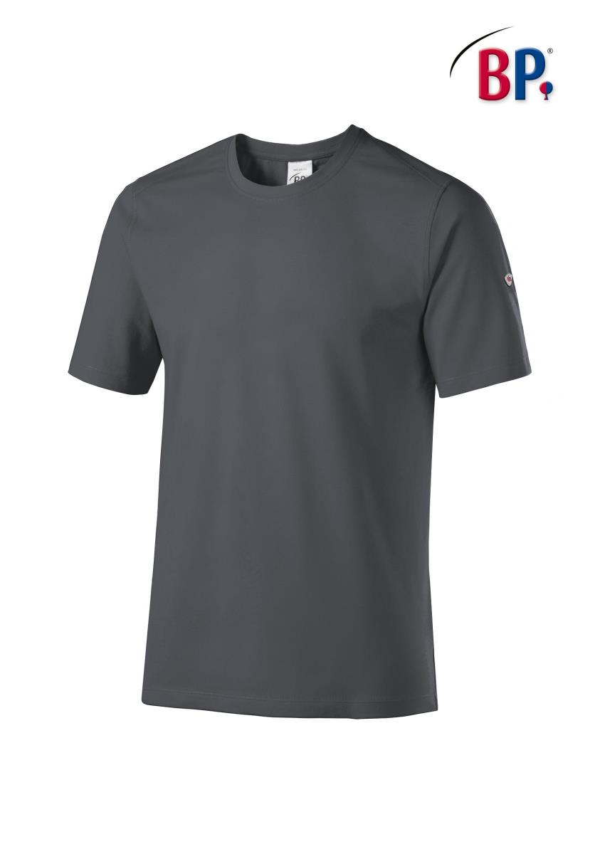BP® T-shirt voor haar & hem