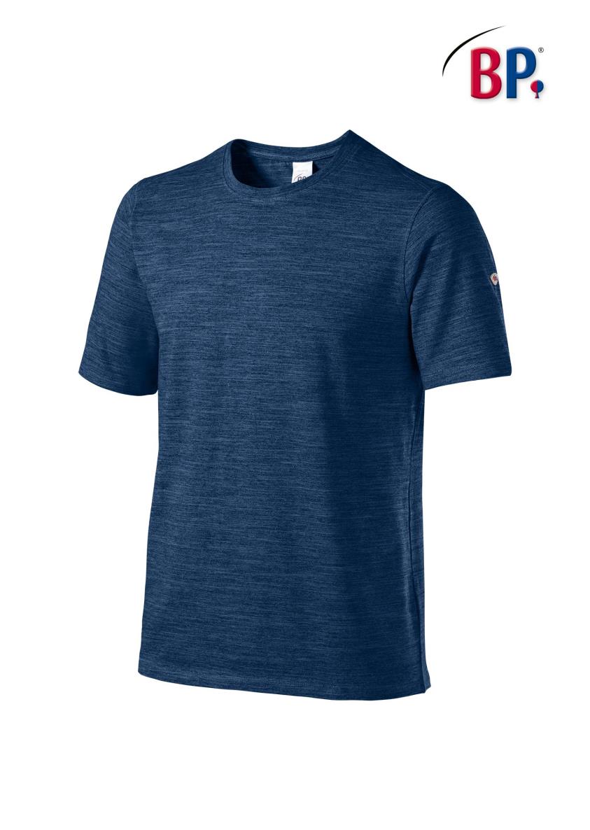 BP® T-shirt voor haar & hem