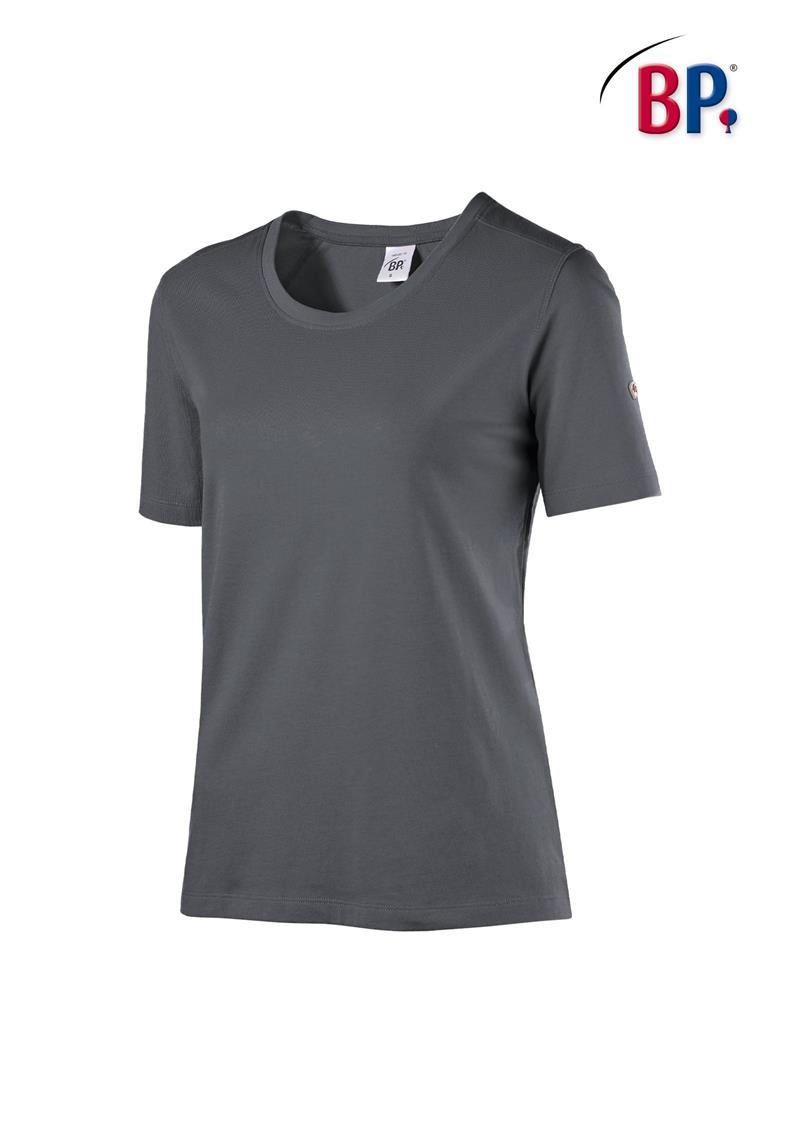 BP® T-shirt voor dames
