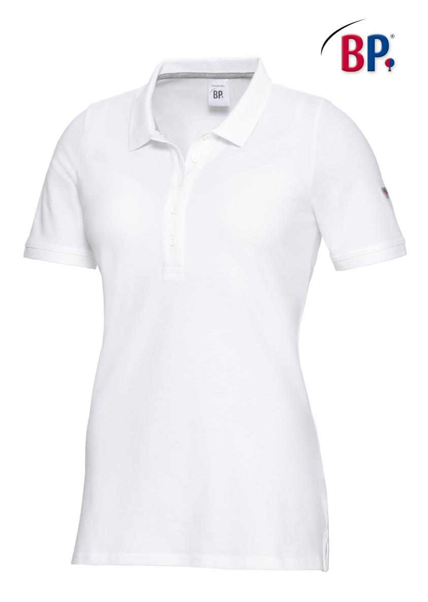 BP® Poloshirt voor dames