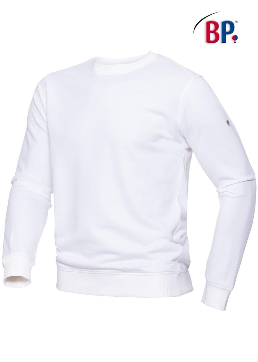 BP® Sweatshirt voor haar & hem