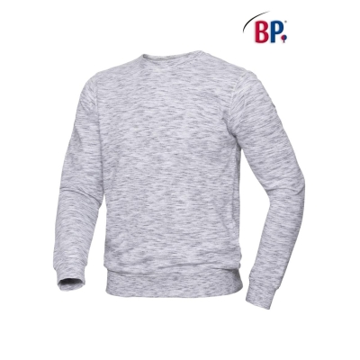 BP® Sweatshirt voor haar & hem