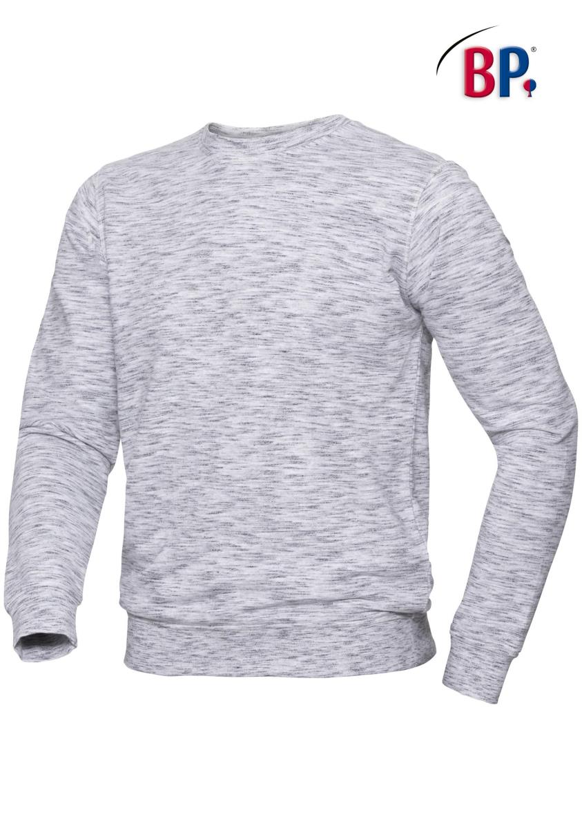 BP® Sweatshirt voor haar & hem