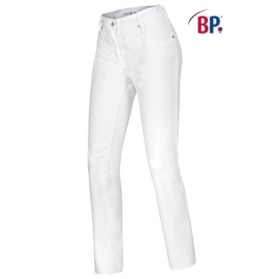 BP® Damesjeans