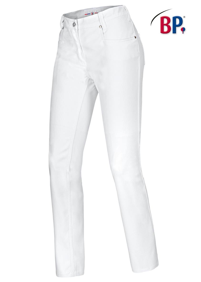 BP® Damesjeans