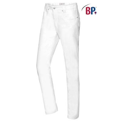 BP® Herenjeans