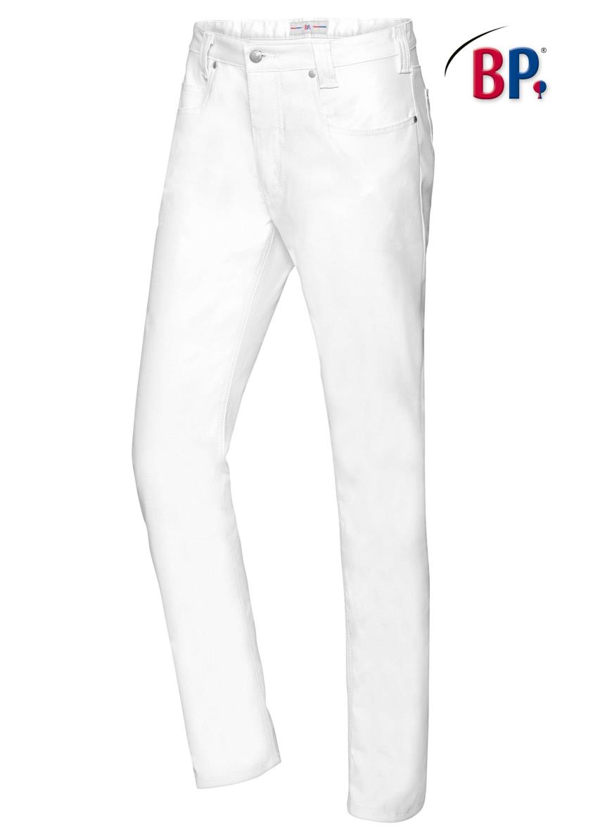 BP® Herenjeans