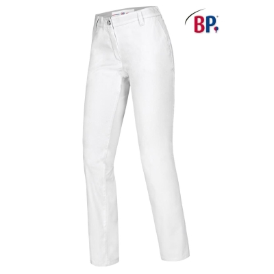 BP® Chinobroek voor dames