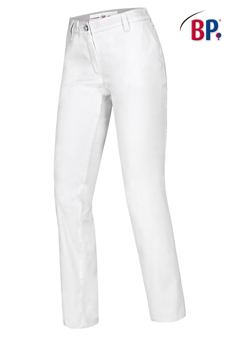 BP® Chinobroek voor dames
